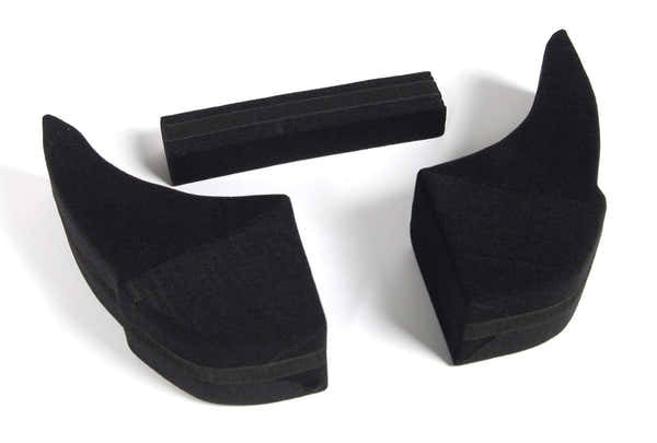 Imbottitura Per Custodia Idea - Violoncello 3/4