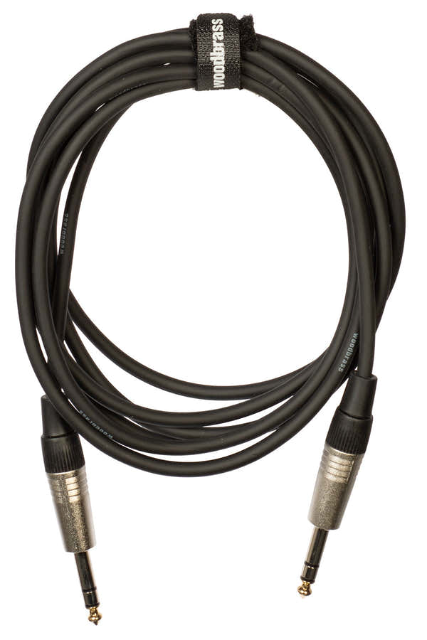 Cavo Jack Stereo - 3 m - AC81