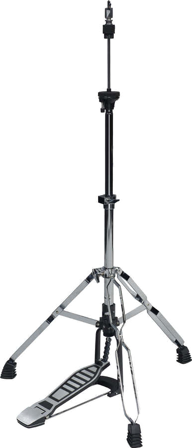 HS10B Pedale Dell'Hi-Hat