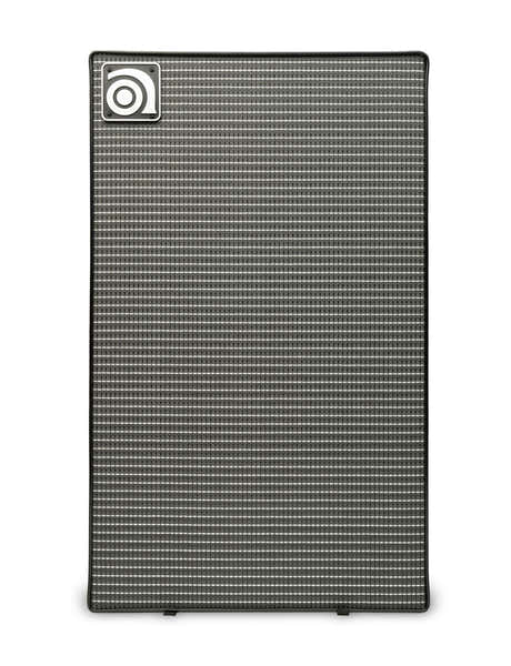 Ampeg VB-212 PORTAFLEX GRILLE FRAME