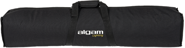 Algam Lighting BAG-110X12X20
