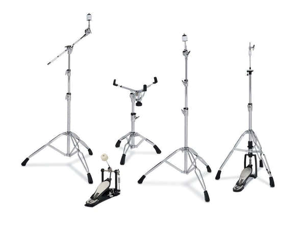 SET DI HARDWARE GR-G3PACK