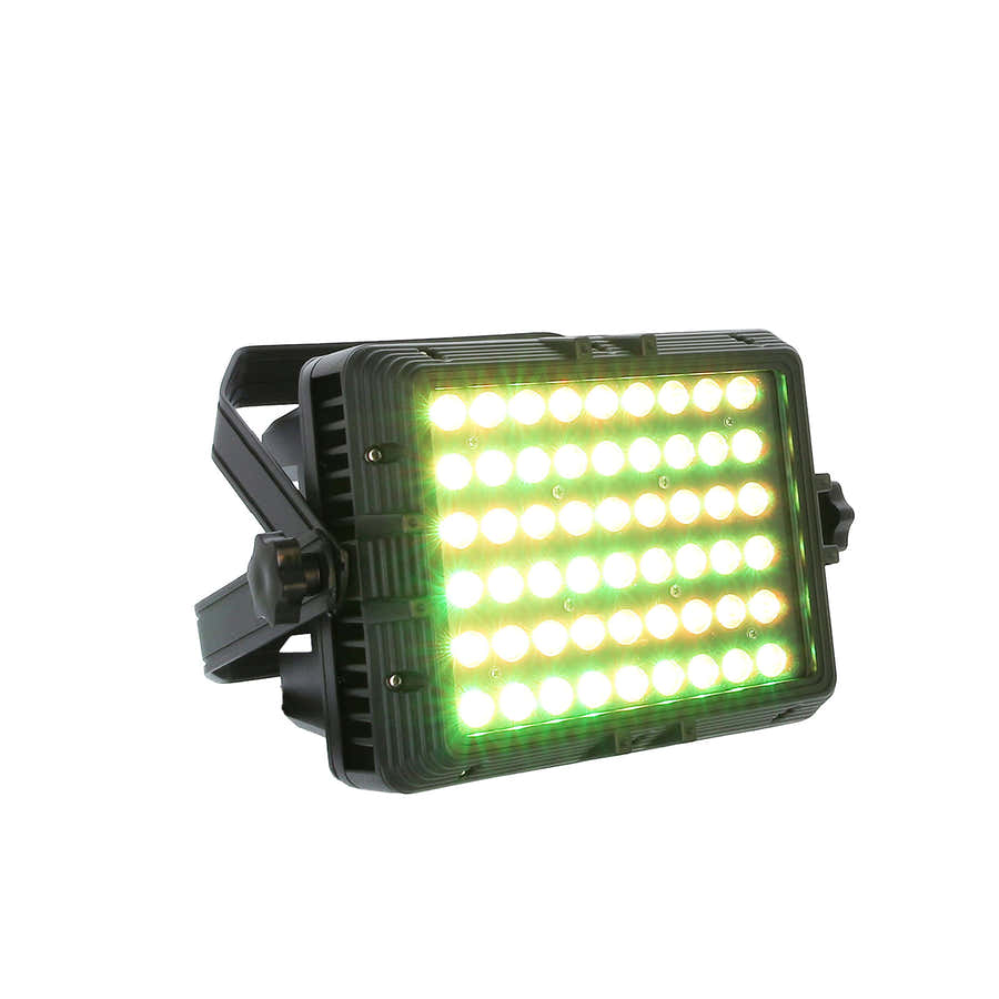 Pannello 162 IP65