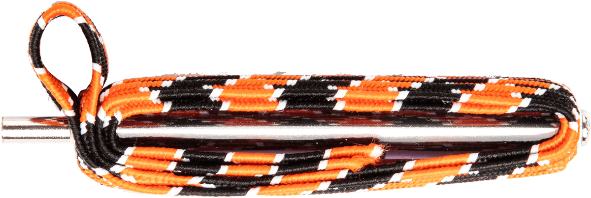 Capotasto Elastic Regular