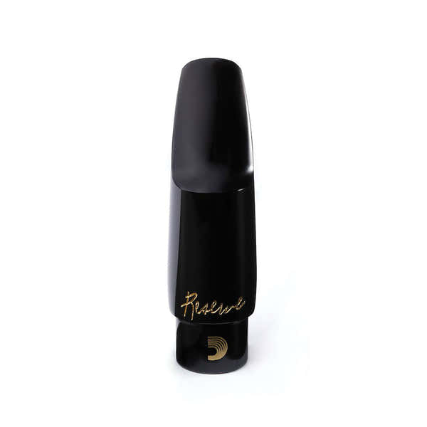 MJR-D150 - BOCCHINO SASSOFONO ALTO RESERVE D150
