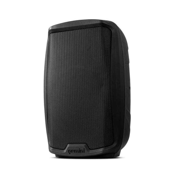 Gemini AS-2110p - Cassa Amplificata 10 Pollice