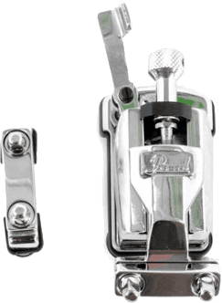 Pearl SR012 - VERTICAL SNARE STRAINER AND BUTT-END