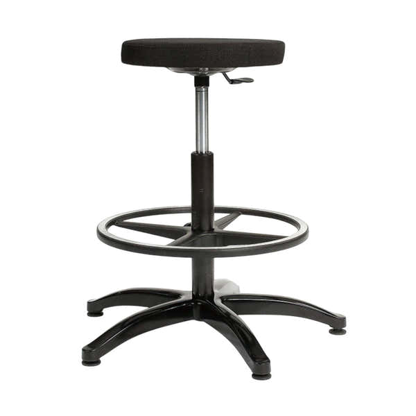Bergerault B1021