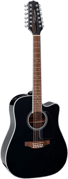 Gd38Ce-Blk Black