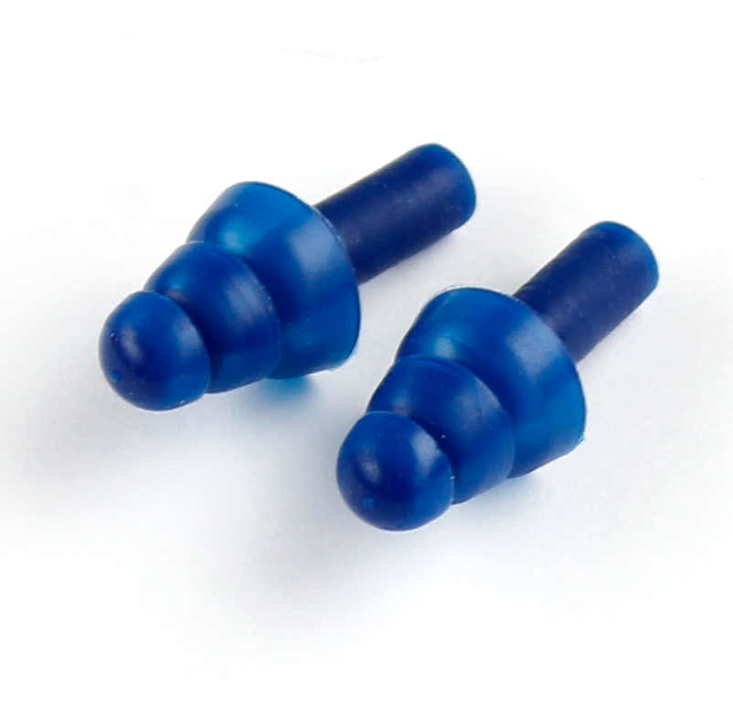FILTRI PER L'UDITO WOODBRASS FA-01