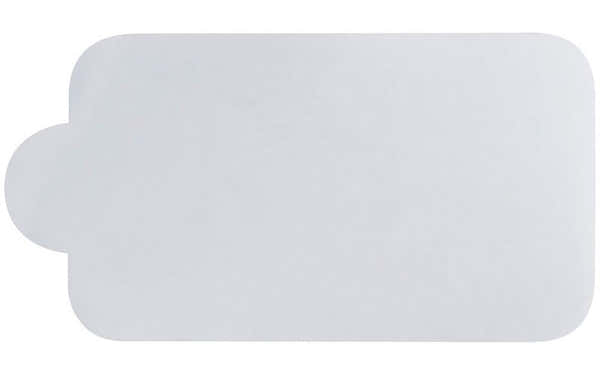Ergoplay PROFESSIONAL GUITAR REST PROTECTIVE FILM