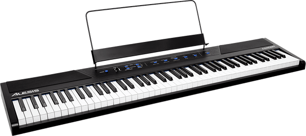 Alesis Concerto
