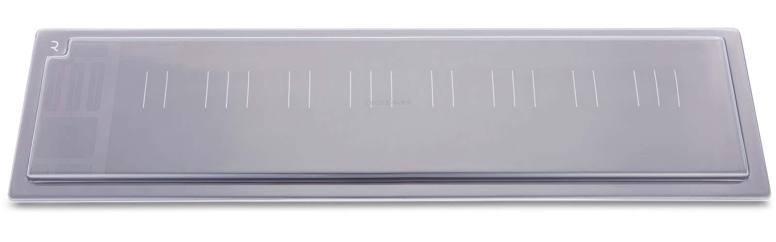 Roli Seaboard Rise 2 & Rise 49 Custodia