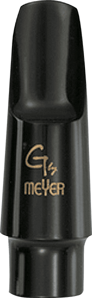Alto Meyer Modello G6
