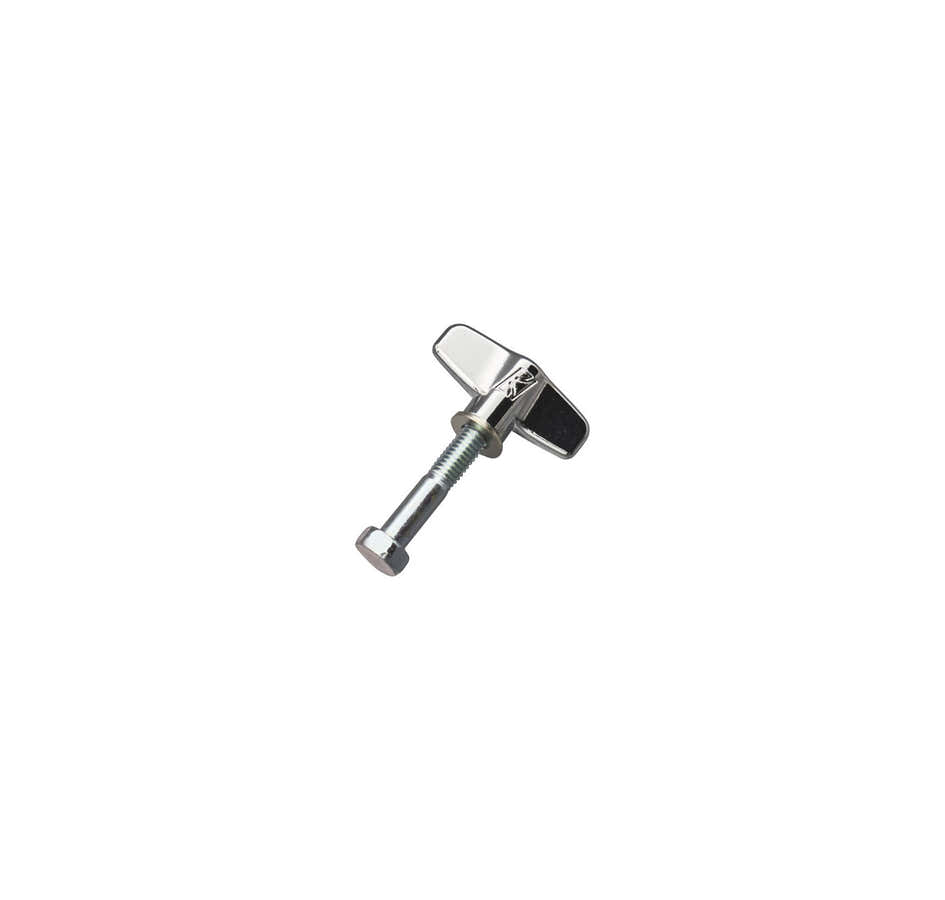 HB855TN8W - Bullone, Rondella e Dado a T