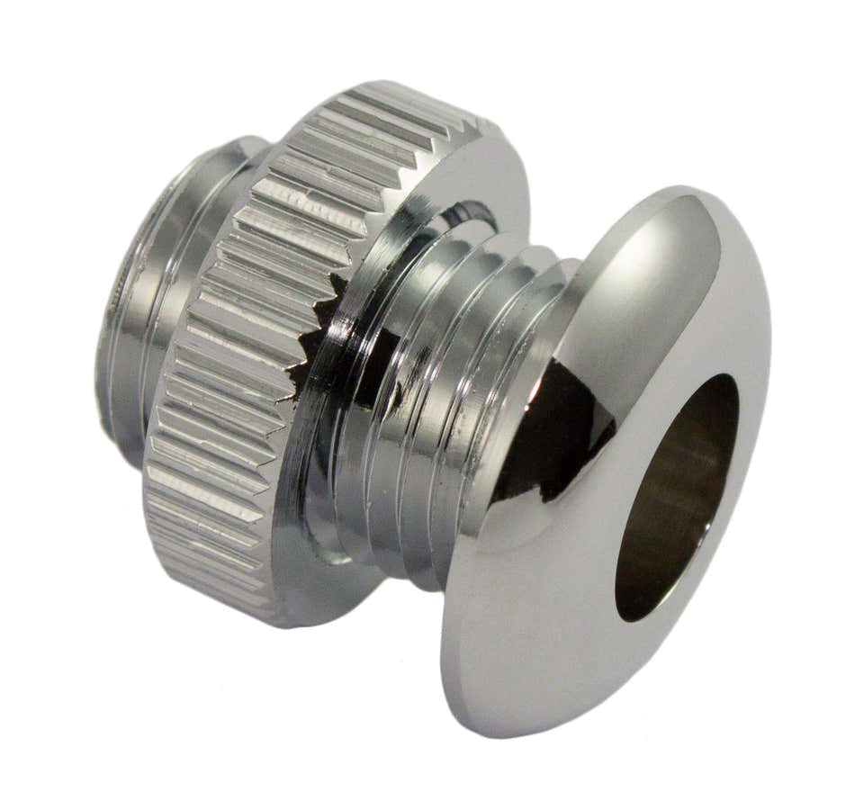 AVH5 - Sfiato Di Decompressione Pressofuso 20mm