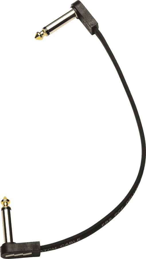 Cavo Patch per Chitarra 18 CM