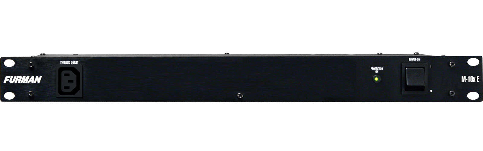 M-10X E - Ricondizionato