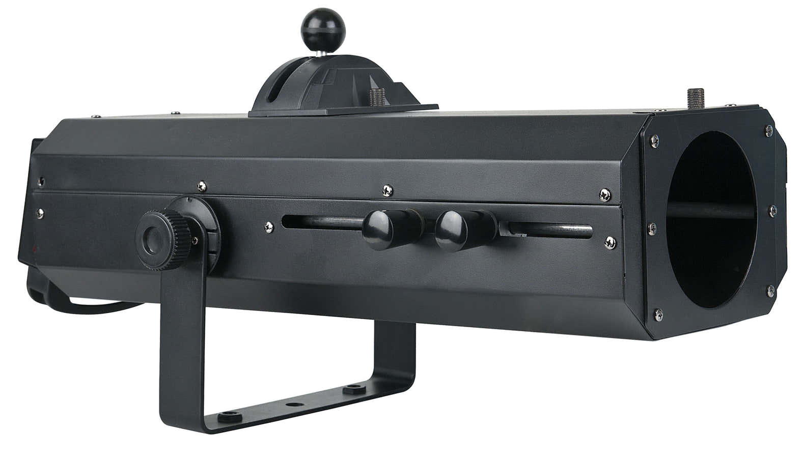 Showtec Proiettore seguipersona LED 75W