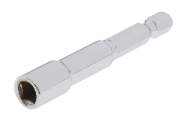 Sparedrum DRBIT Punta per Avvitatore per Chiave per Batteria