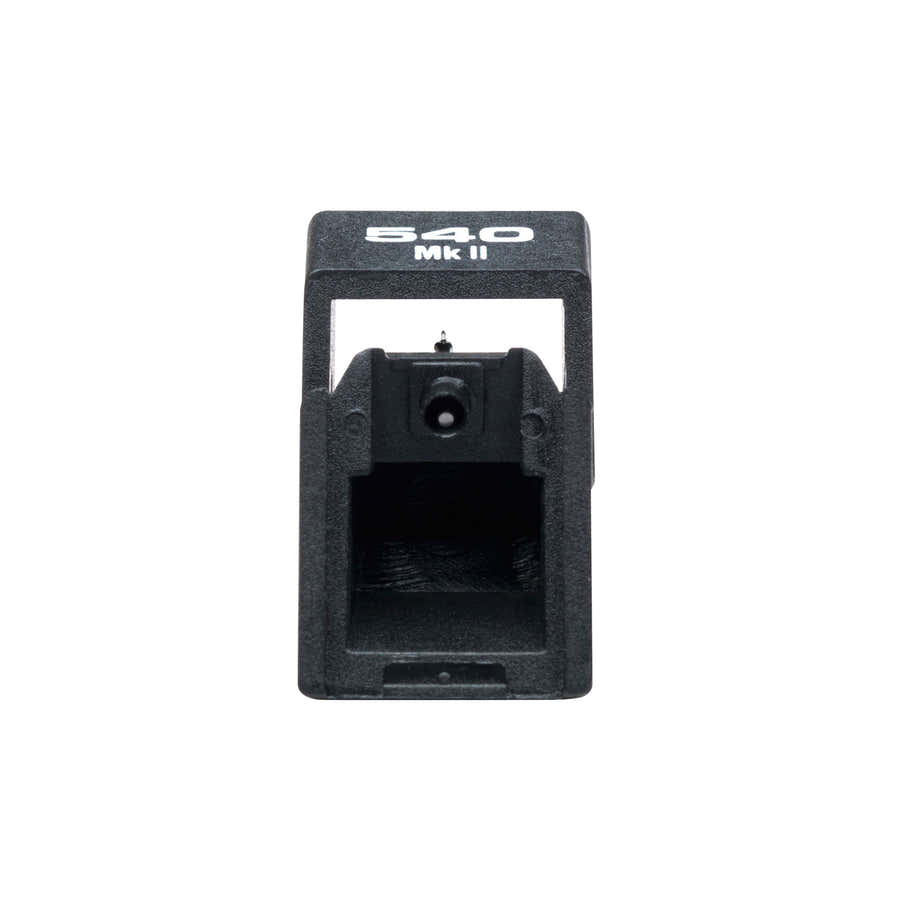 STYLUS 540 MK II
