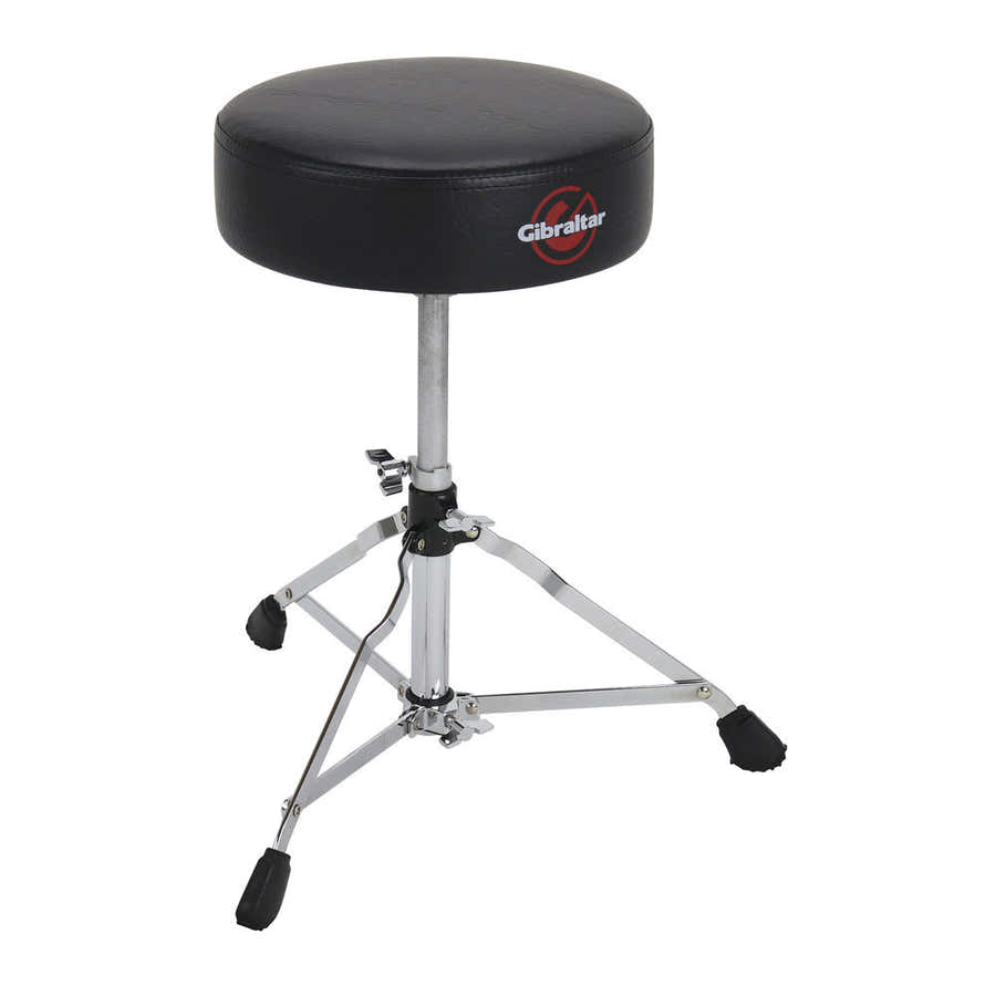 SEGGIOLINI PER BATTERIA 4000 SERIES 4608