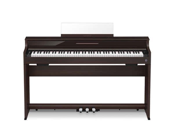 AP-S450 Marrone