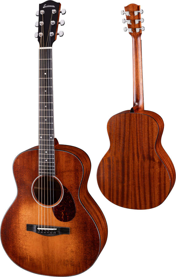 Actg1-Cla Classico