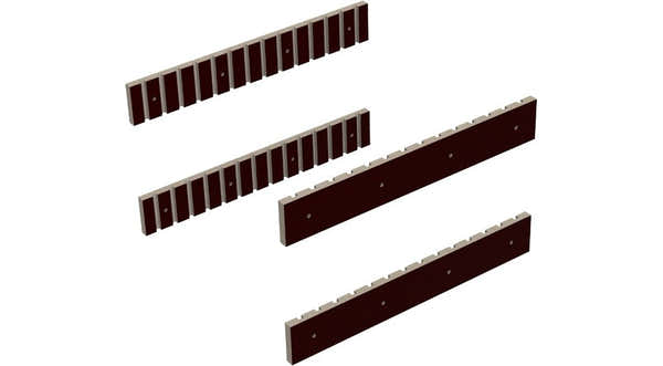 Fastline 13206