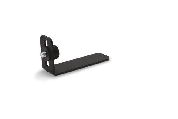 Schlagwerk CMH10 PIASTRA D'ADATTAMENTO MICROFONO PER CAJON