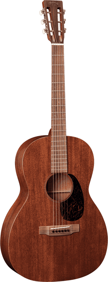 000-15Sm