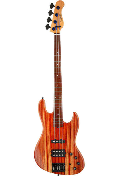 Metroline Standard Mj 4 LTD 2024