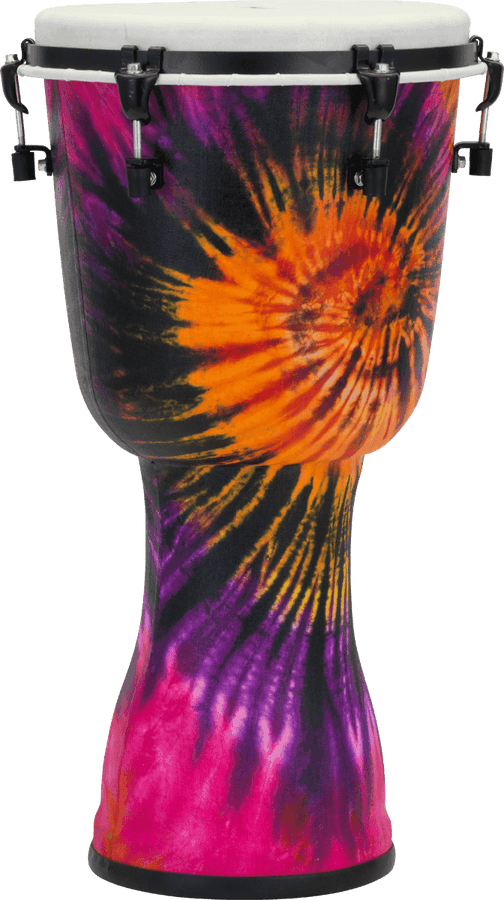 PBJV8-696 Accordatura superiore Purple Haze 8