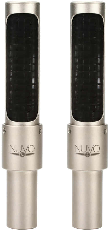 N22 Nuvo Set stereo