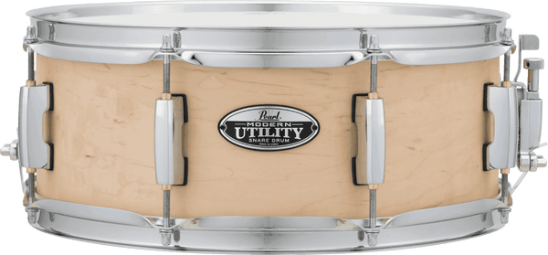 Modern Utility 14X5,5 Naturale opaco