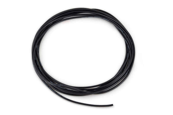Cavo senza saldatura 6 M