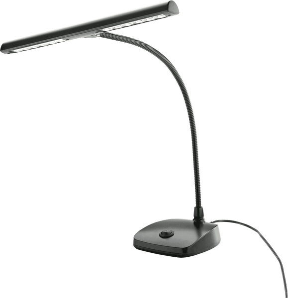 Lampada per tastiera 12297