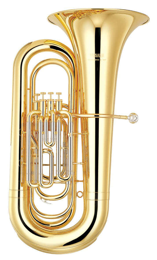 YBB-321 VERNI