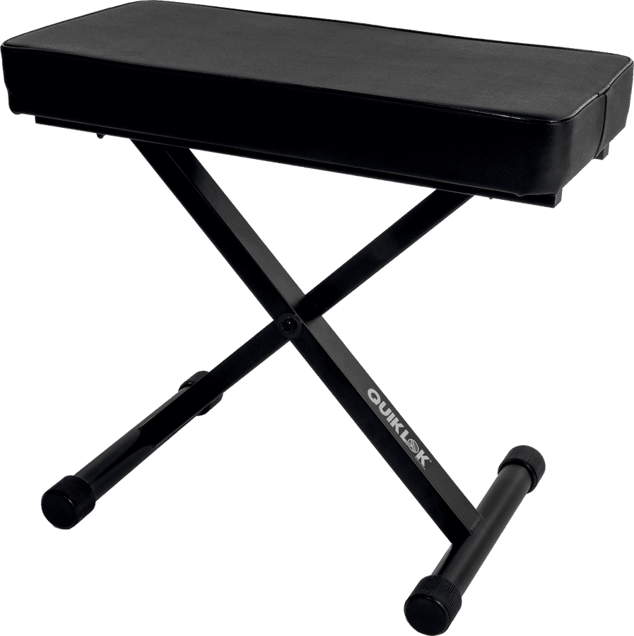 Panca per tastiera BX718