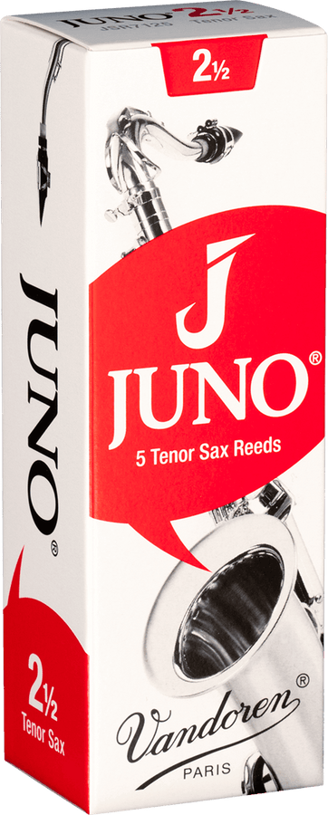 Juno 2,5 - Sassofono Tenore