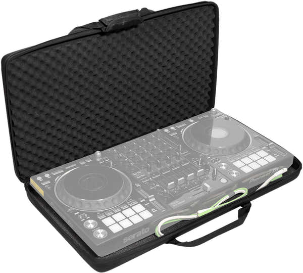 Walkasse Eva Case DDJ-1000