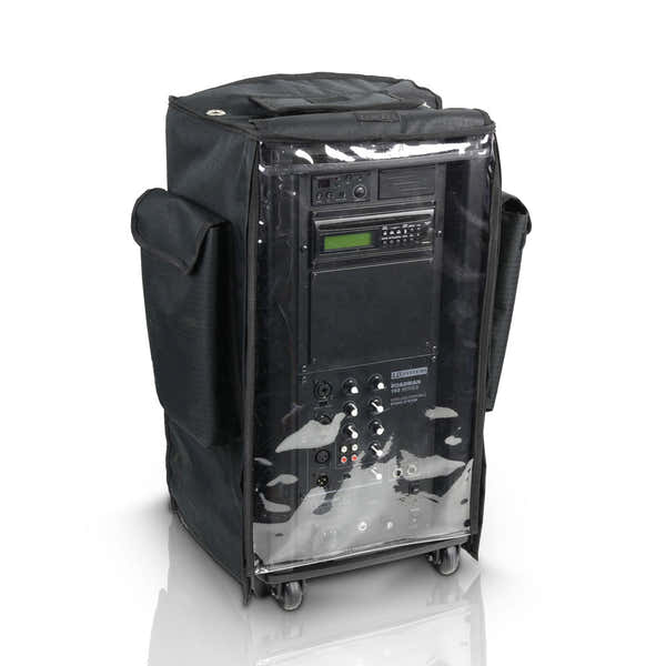 LD Systems Custodia per Roadman 102