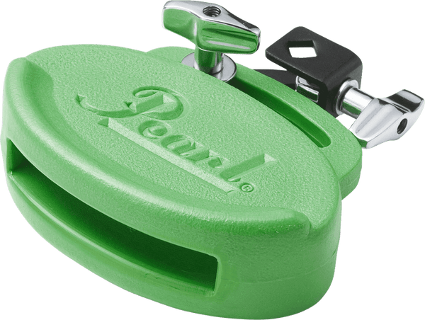 Pearl PBL-10 CLAVE BLOCK HIGH PITCH