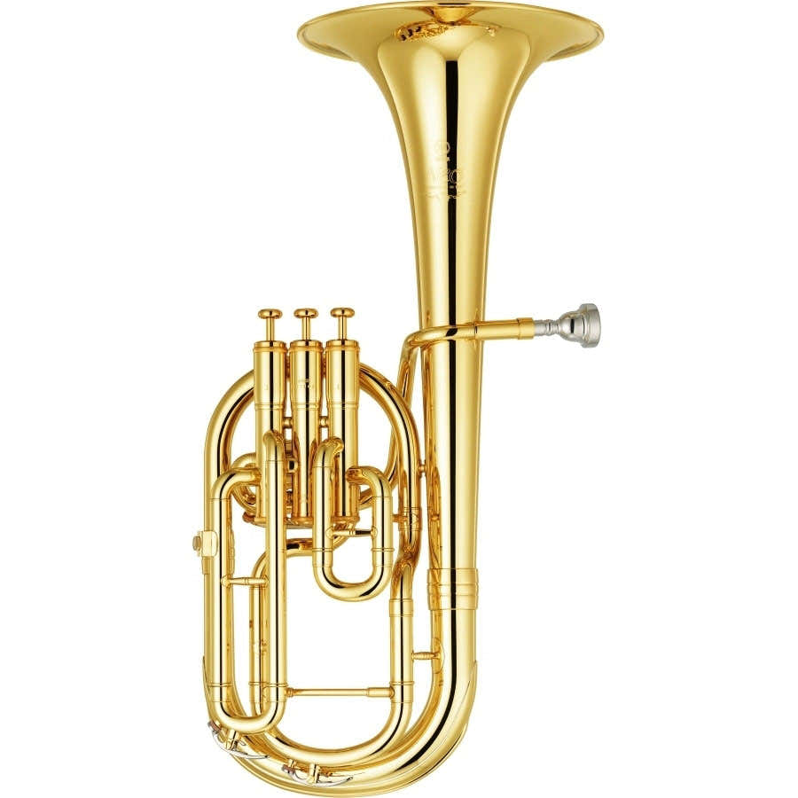 SAXHORN PROF. - SASSOFONO CONTRALTO EB NEO