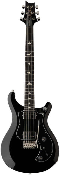 Standard 22 S2 Nero