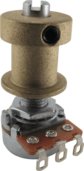 6174 POTENTIOMETER 250K FOR VOLUME 6180