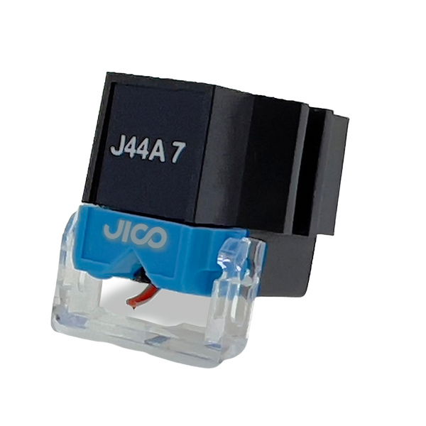 Jico J44A7-dj-sd