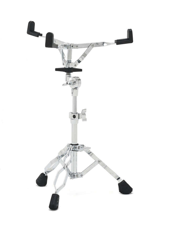 STAND RULLANTE 4000 SERIES 4706
