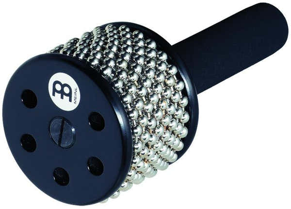 Meinl TURBO CABASAS (PATENTED) SMALL