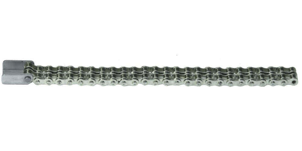 Catena per pedale della cassa serie 3000 / 5000 / 7000
